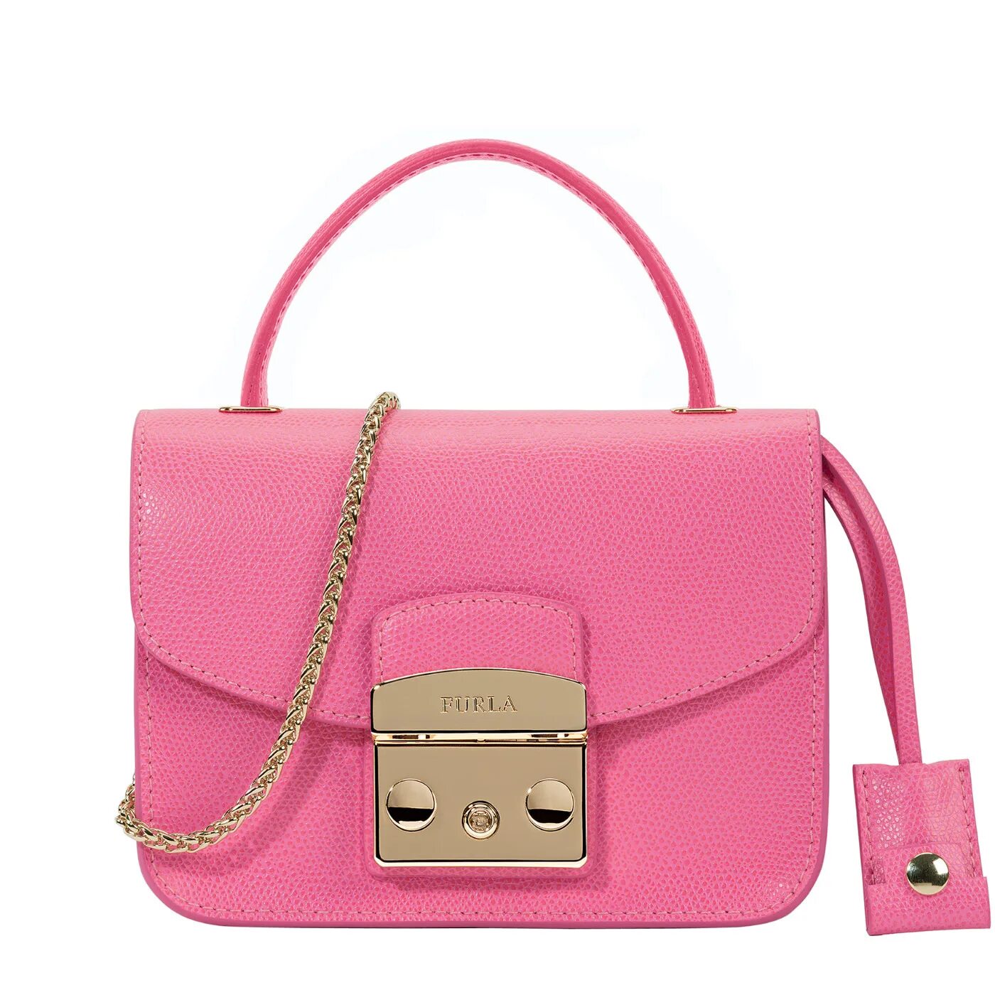 Цум фурла. Furla ss22. Furla Bag. Furla 2024.