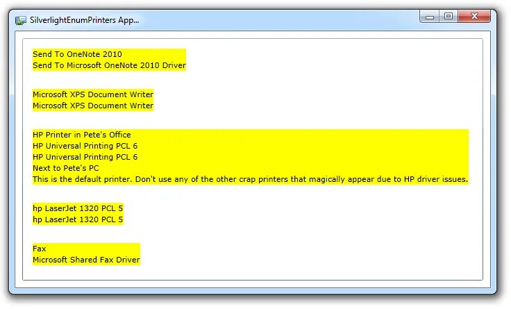 Ixolit. Send driver. Gps logger 3. Ipvanish vpn. Mesa/boogie high-wire dual buffer.