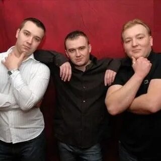 Песня назначили