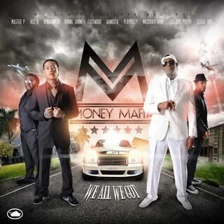 Rey money
