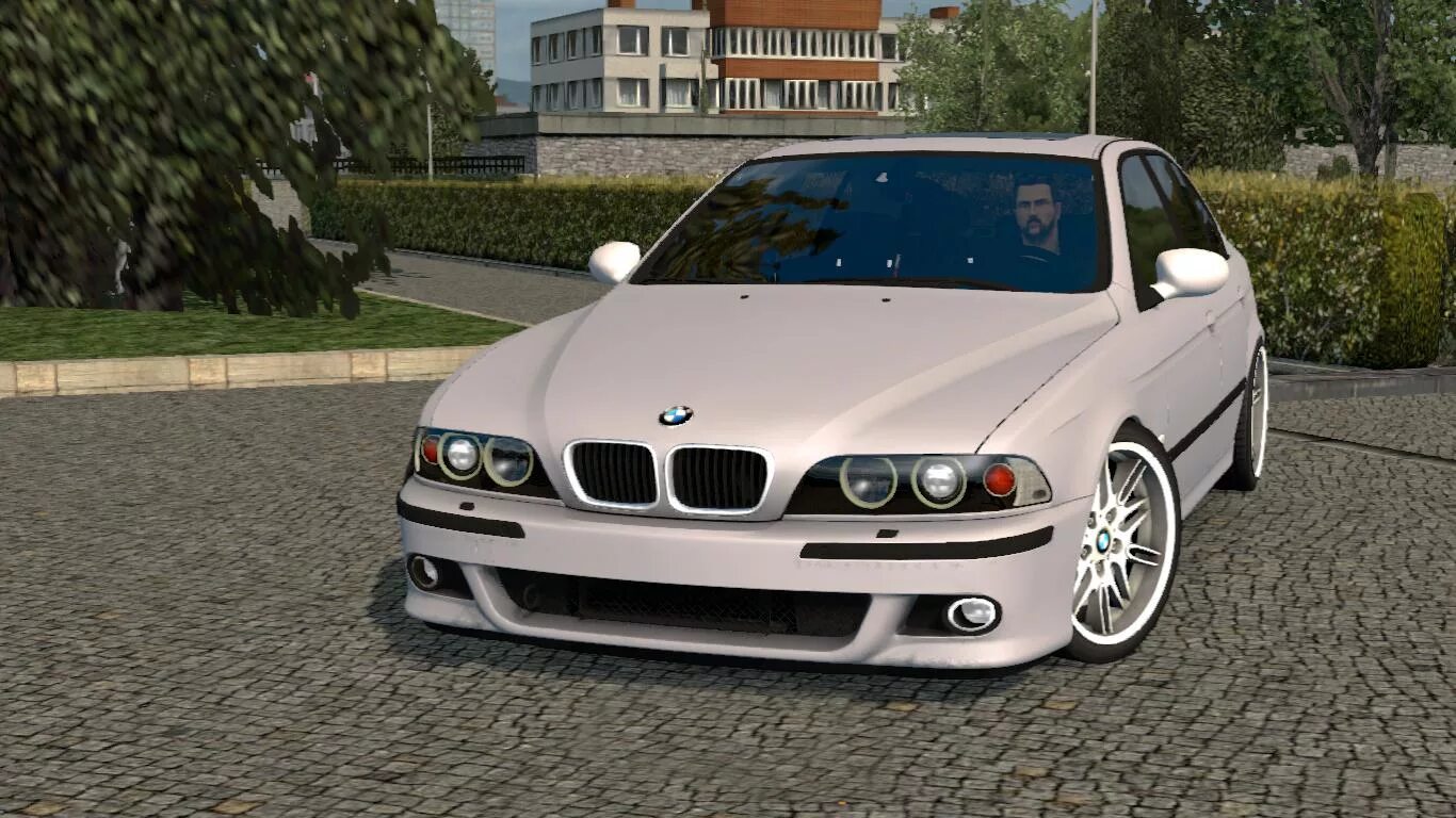Dayz экзоскелет. Bmw e34 gta sa. Сквад mea. Bmw m3 gtr mw. M e e мод.
