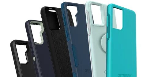 Ultra cases