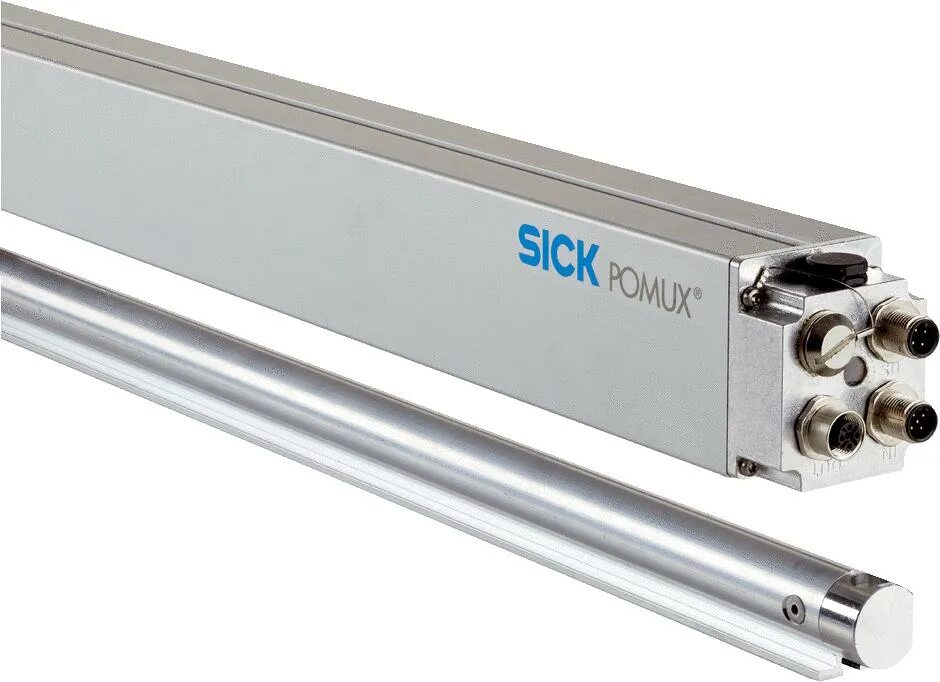 Инкрементальный линейный энкодер. Линейный магнитный привод. Линейный магнитный энкодер. Линейный энкодер для пневмоцилиндров. Инкрементальный магнитный линейный энкодер.