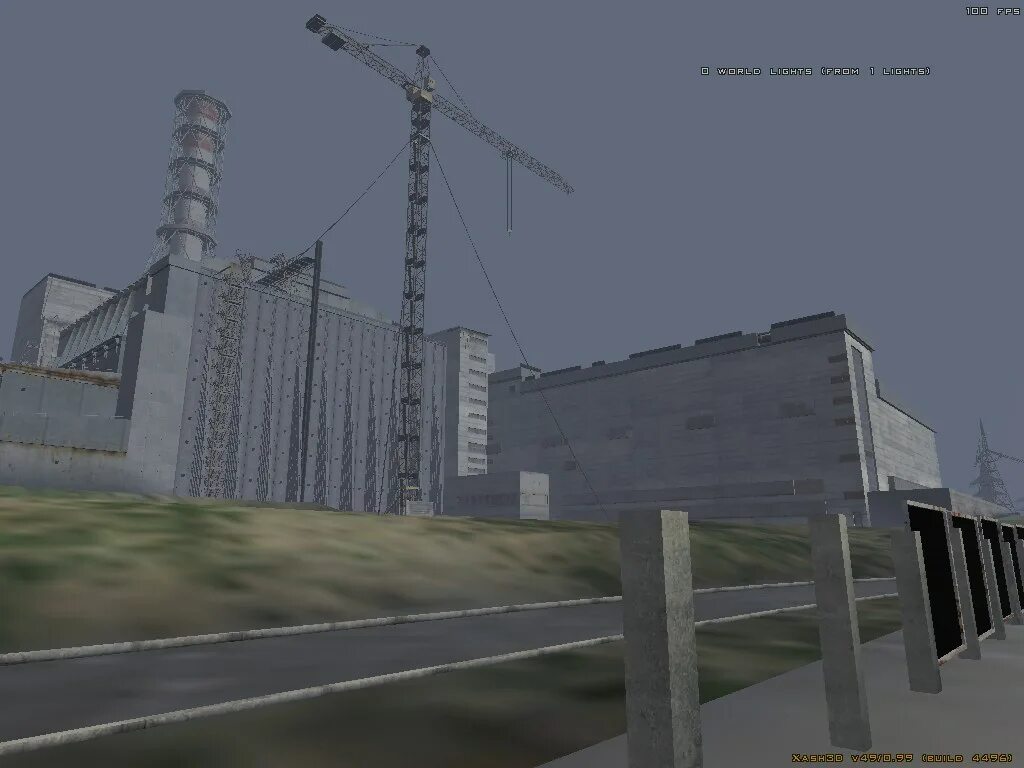 Чернобыль в майнкрафте аэс. Мод на чернобыльскую аэс. Аэс чернобыль майнкрафт. Мод на чернобыльскую аэс. Припять чаэс сталкер тень чернобыля.