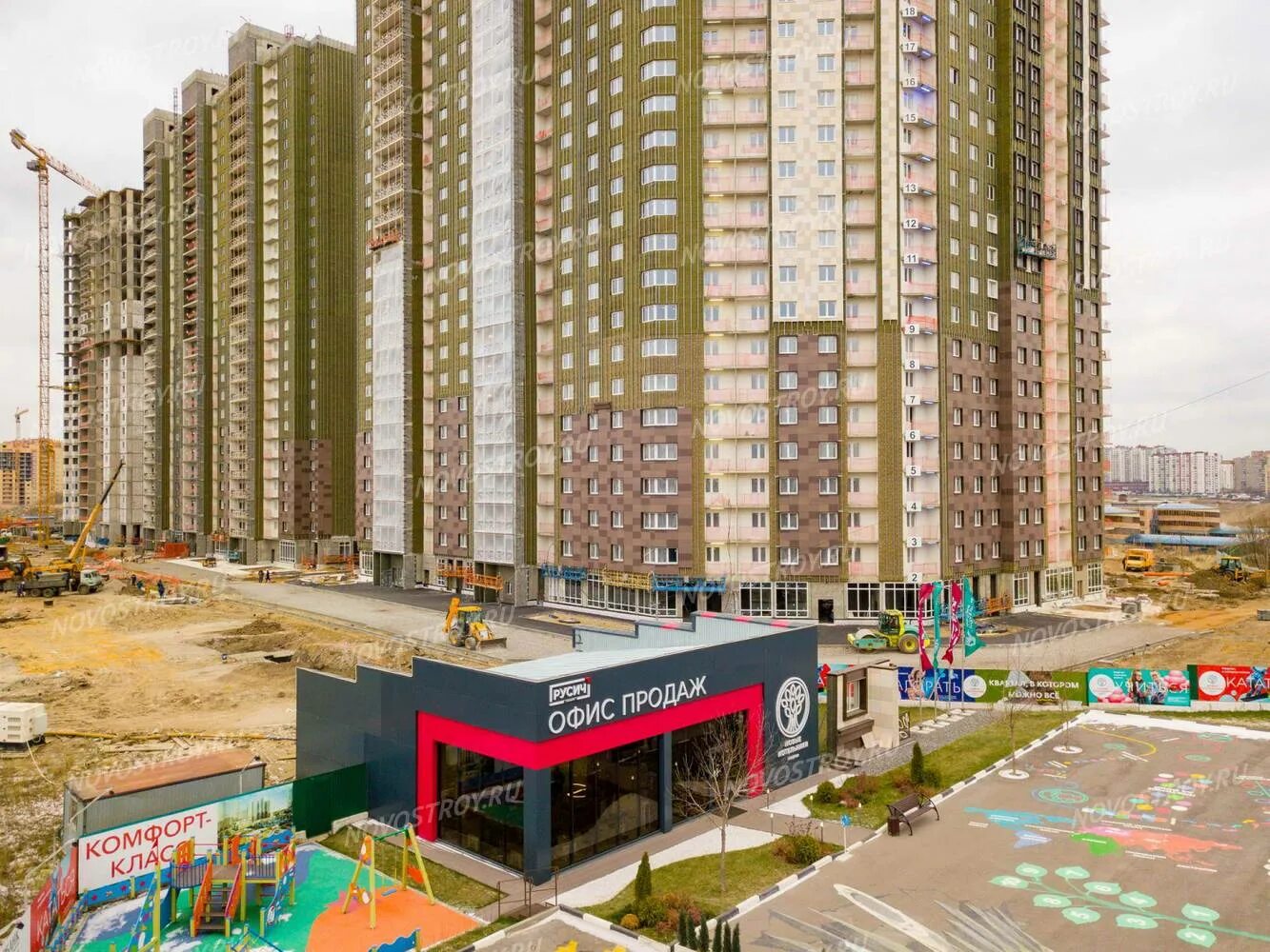 квартал новые котельники. мкр новые котельники 2. квартал котельники дзержинский. жк русич котельники. жк русич котельники.