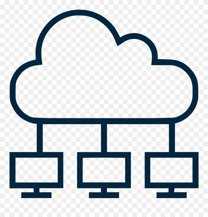 Knowledge cloud