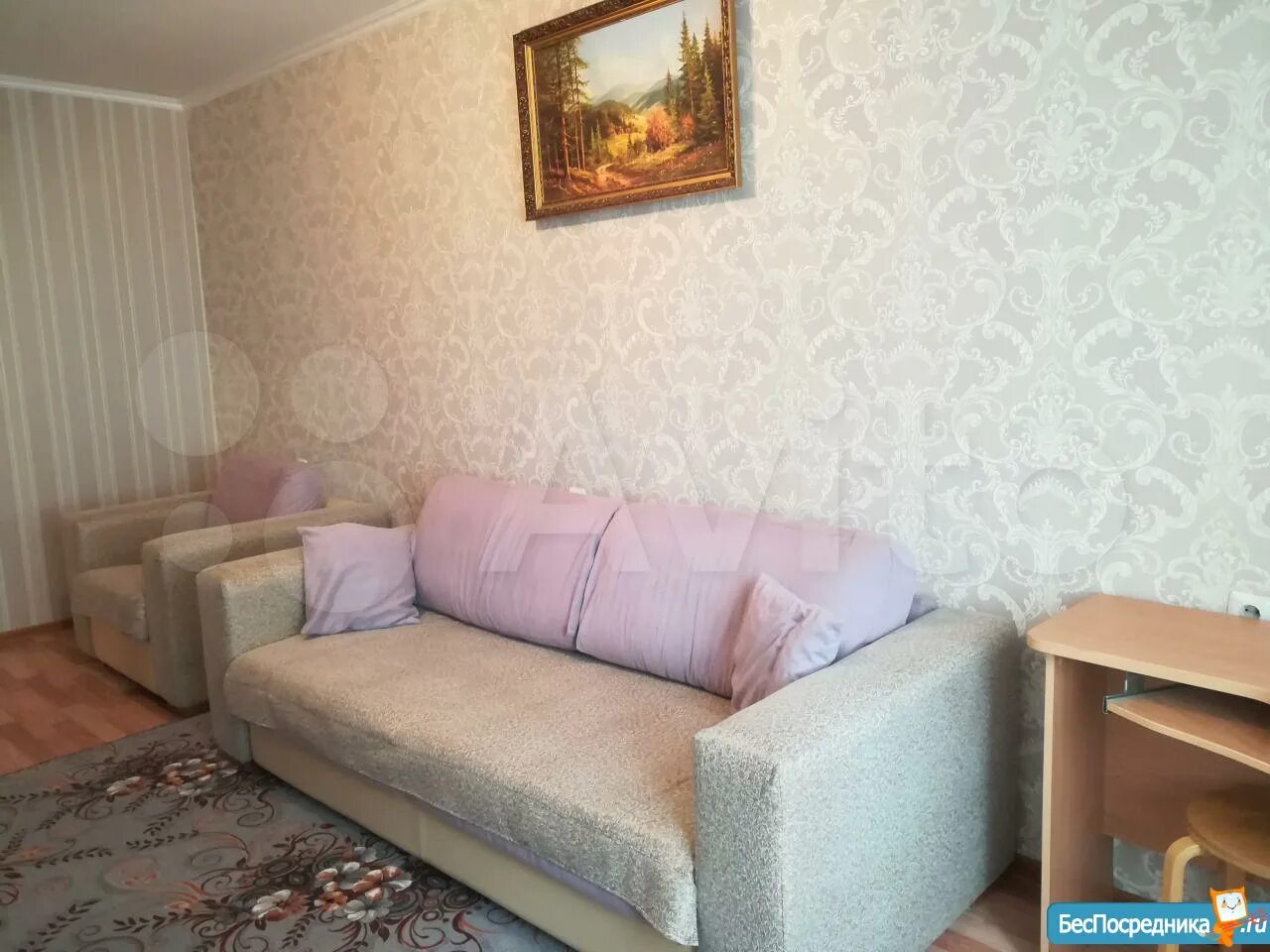 Снять квартиру в краснодаре черемушки длительно. Снять квартиру в краснодаре черемушки длительно