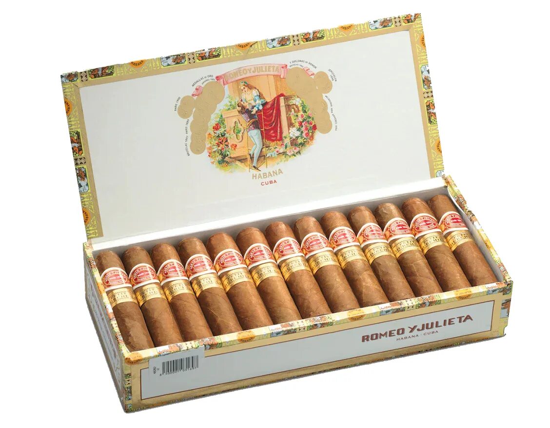 Romeo churchill. Romeo y julieta churchill. Romeo churchill. Romeo & julieta petit churchills tubos. Сигары romeo y julieta wide churchills.