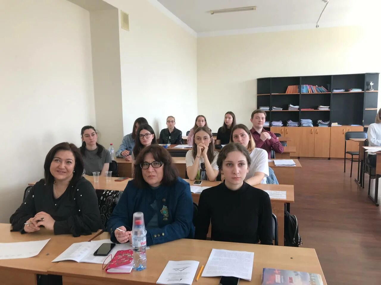 содействие инновациям науки. конференция молодежь наука инновации. научная конференция раран. конференция молодежь наука инновации. верганти инновации направляемые дизайном.