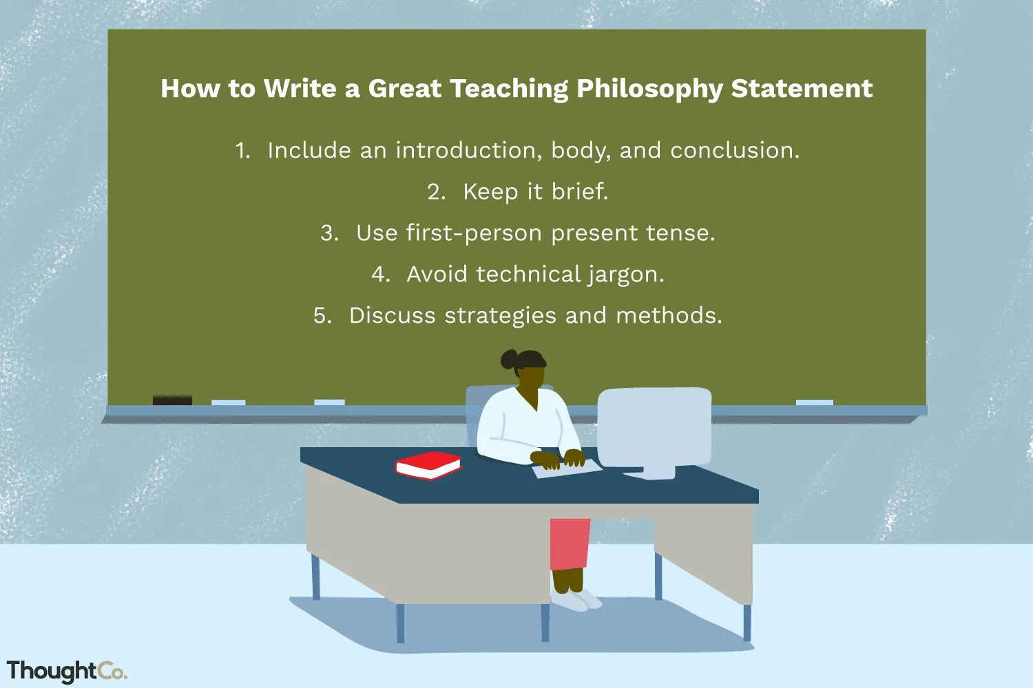 Teacher statement. Teaching philosophy. teaching philosophy examples. my teaching philosophy. statement of teaching philosophy.