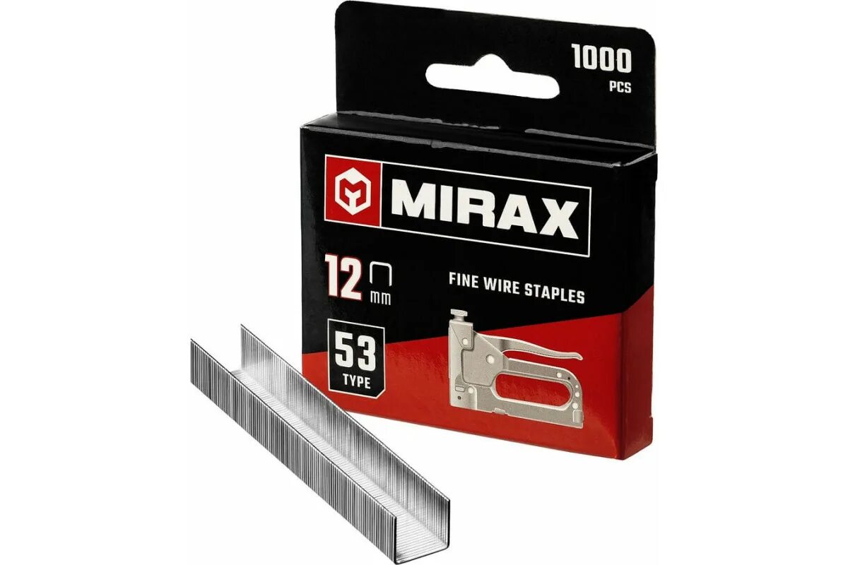 Скобы 53 тип 12 мм. Скобы для степлера оцинкованные milwaukee t50 14 мм (600шт) 4932459147. скобы для степлера тонкие тип 53 mirax 10 мм. скобы для скобозабивного пистолета (тип 53; 10 мм) 1000 шт. зубр мастер 31625-10. скобы spark lux 10мм тип 53.