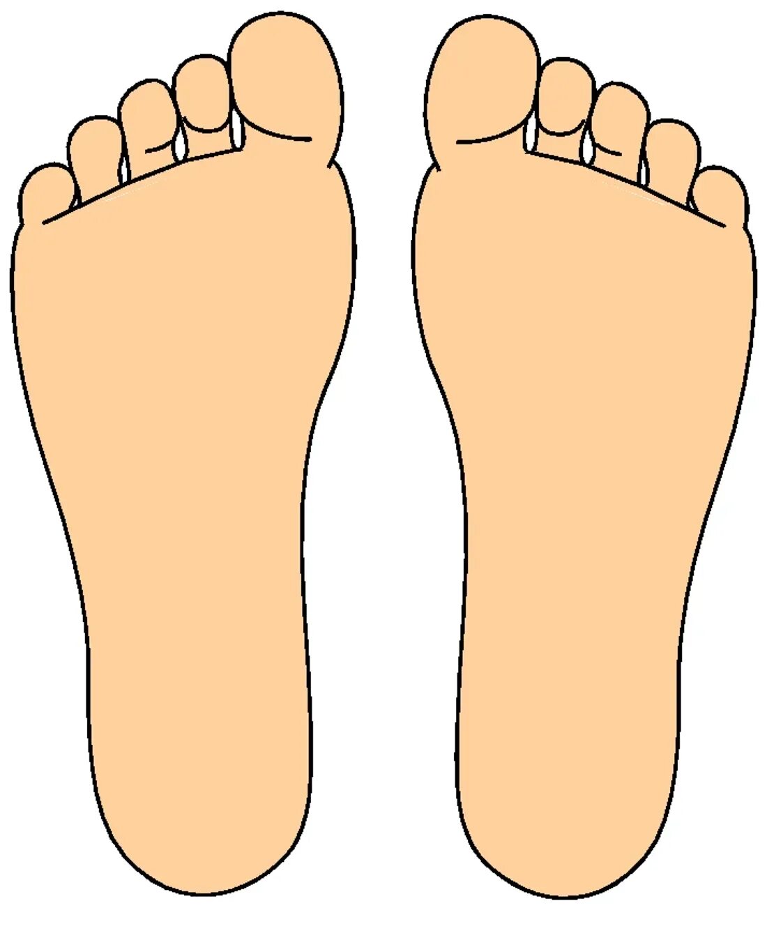 Стопа спереди. Стопа рисунок. Рисование стопы. Стопы ног рисунок. Рисунок стопы человека.