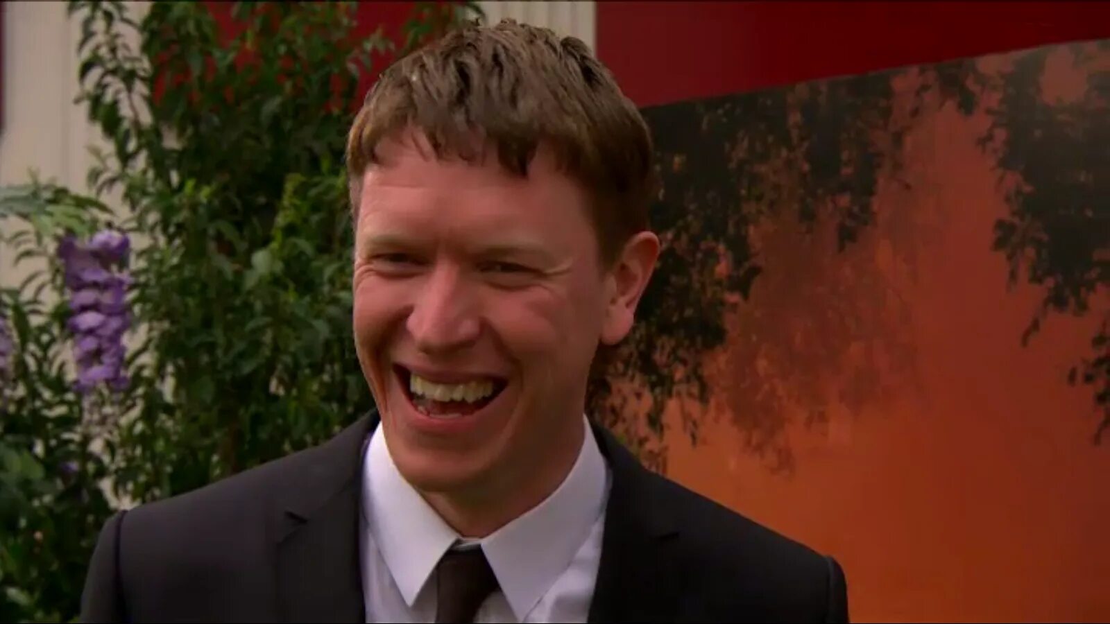 Jack mcvitie. Сэм спруэлл лютер. Сэм спруэлл гангстер. Сэм спруэлл легенда. Сэм спруэлл.