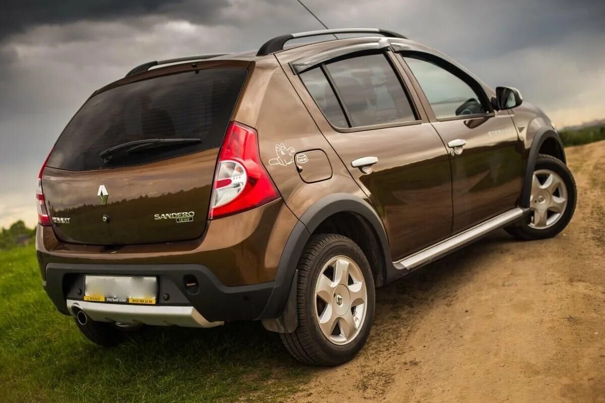 Renault sandero stepway. сандеро степвей 2012. Renault sandero stepway 2016. Renault sandero stepway 2 поколение. рено сандеро степвей 2016.