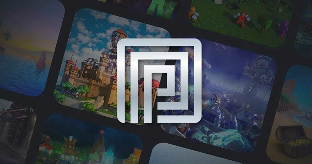 Roblox premium. ГЕЙМПАСС РОБЛОКС премиум. РОБЛОКС премиум 450 что это. Картинка премиум РОБЛОКС. Картинки на ГЕЙМПАСС В РОБЛОКСЕ.