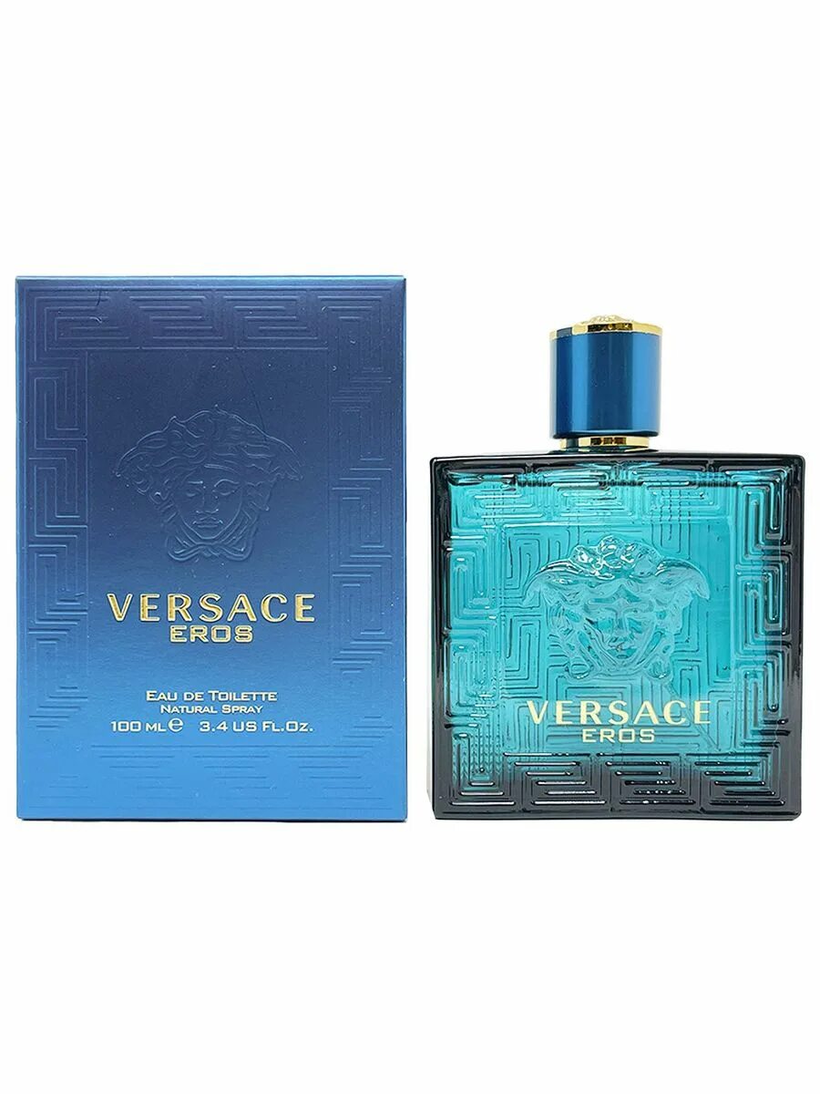 Версаче 100мл. Versace pour homme 200 ml. Versace versense женские. Versace pour homme edt 10ml. Versace eros m edt tester 100 ml.