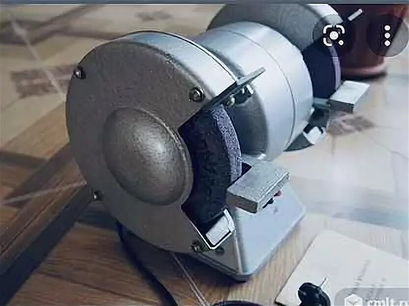 2". Иэ9701 ухл4. Томск 1 у4. Иэ9701 ухл4. Иэ9701 ухл4.