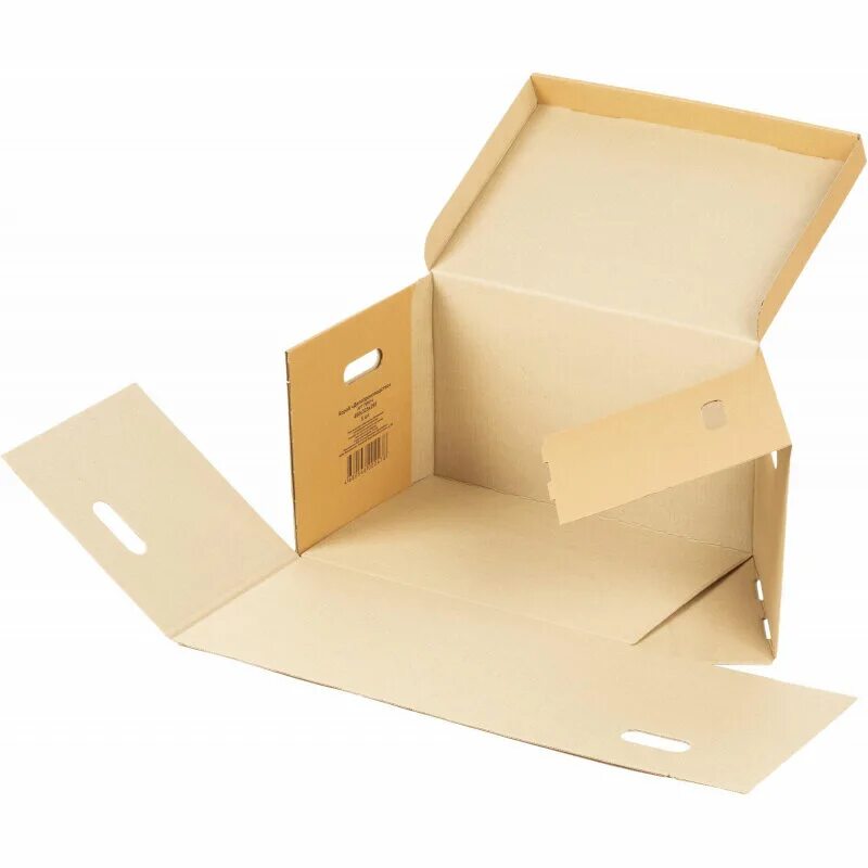 Гофрокороб 480 325 295. Короб архивный делопроизводство 480х325х295 т24 уп 5 шт. Архивный короб attache делопроизводство 480х325х295 мм, т22, 5 шт. Короб архивный делопроизводство 480х325х295 т24 уп 5 шт. Короб архивный делопроизводство 480х325х295 т24 уп 5 шт.