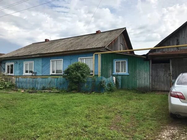 Аренда ордынское. Аренда ордынское. Подслушано ашап орда. Усть турка. Аренда ордынское.