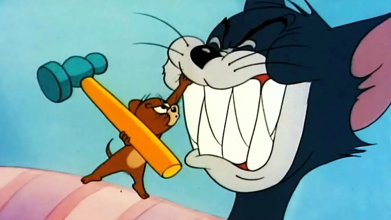 Брат джерри. Tom and Jerry. Том и Джерри 2021. Tom 7 Jerry.