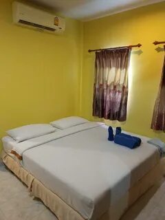Massuwan house 2