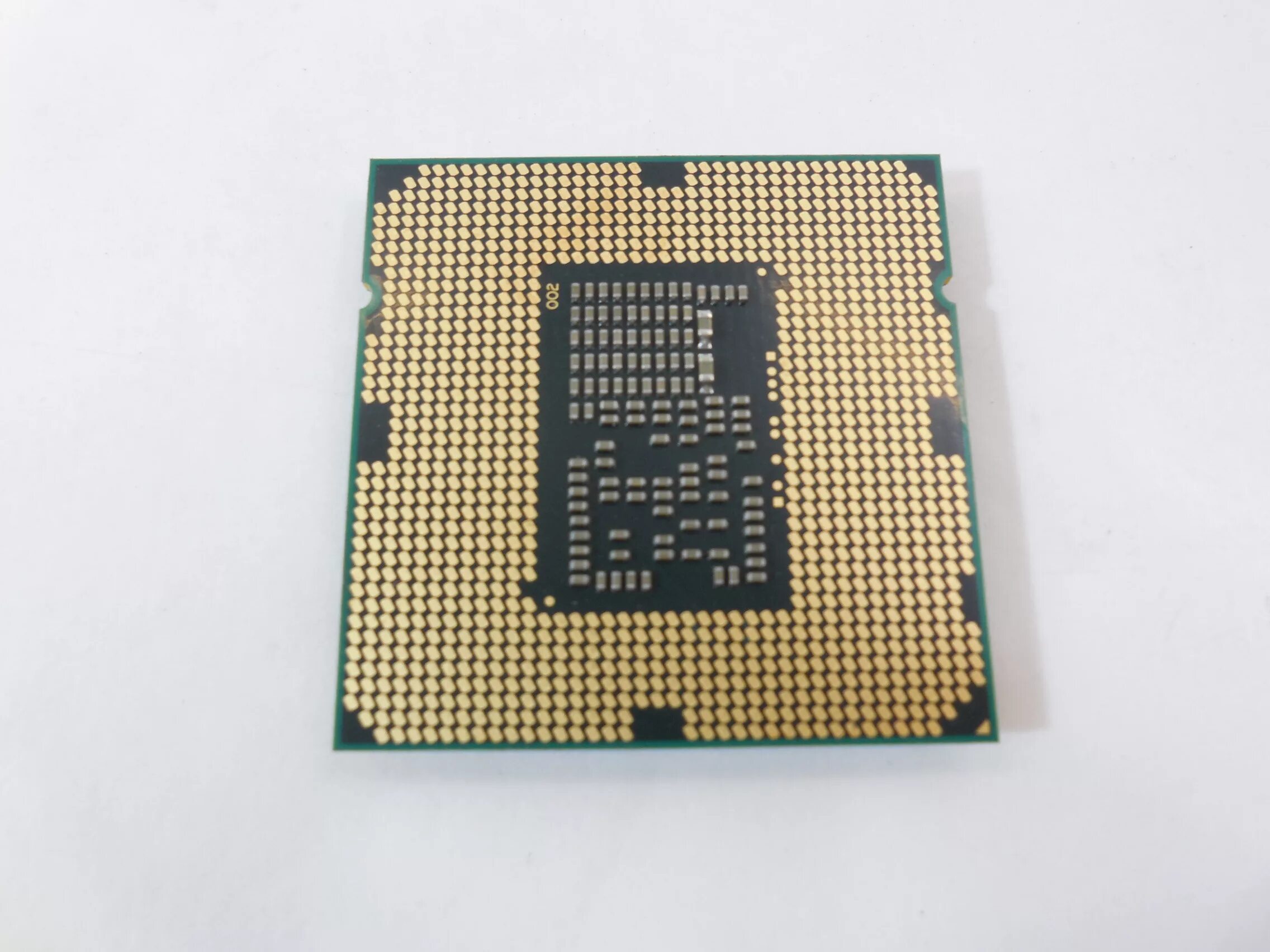 Intel Core i3 1156. Intel Core i3 сокет. Процессор Intel Core i5 сокет 1156. Intel Core i5 750. Процессор intel i3 1115g4