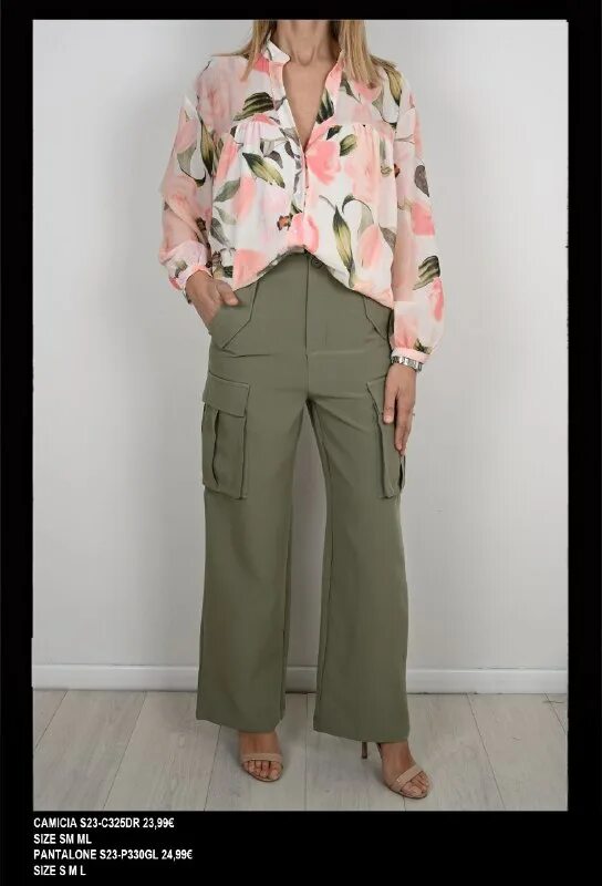 Joleen италия одежда. Joleen одежда лейбл. Joleen италия одежда. Спортивные костюмы joleen италия. Joleen италия одежда.