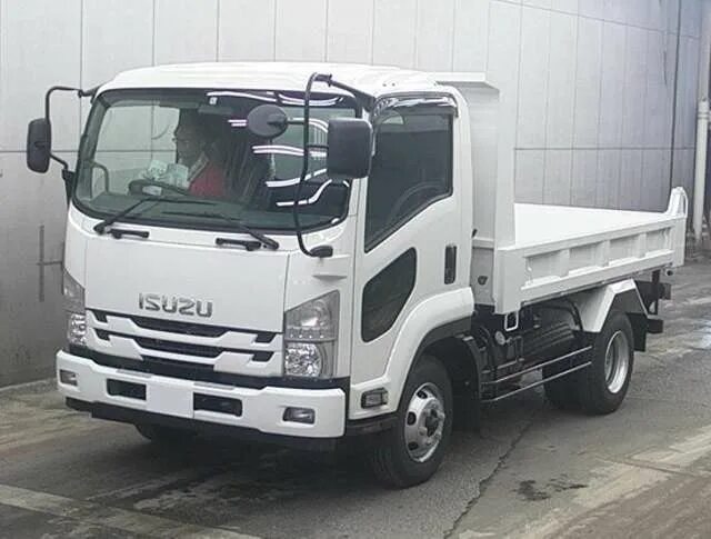 Isuzu forward frr90. Isuzu forward 2017. Исузу форвард scr450. Исузу аб 331. Купить грузовик исудзу