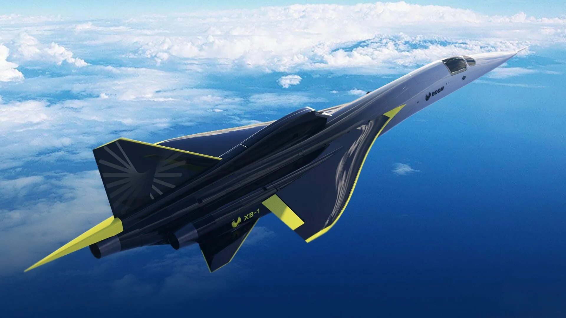 Сверхзвуковой самолет википедия. Lockheed Martin сверхзвуковой пассажирский самолет. Сверхзвуковой пассажирский самолёт XB-1. X-59 Supersonic Jet. Гиперзвуковой самолет миг-321.