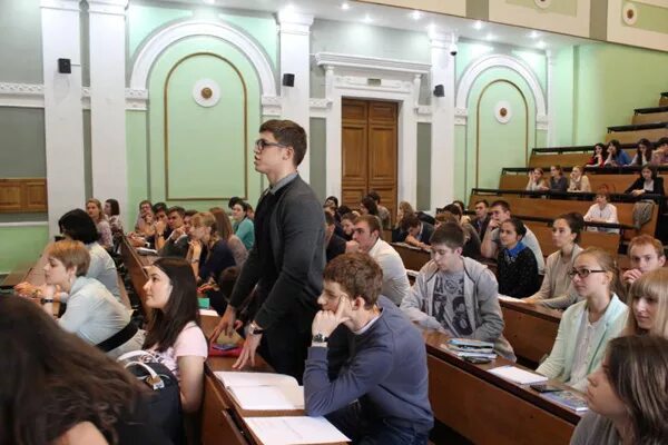 Мгюа юриспруденция проходной балл. Мгюа вступительные экзамены. Оренбургский институт (филиал) университета имени о. Мгюа вступительные экзамены. Е.