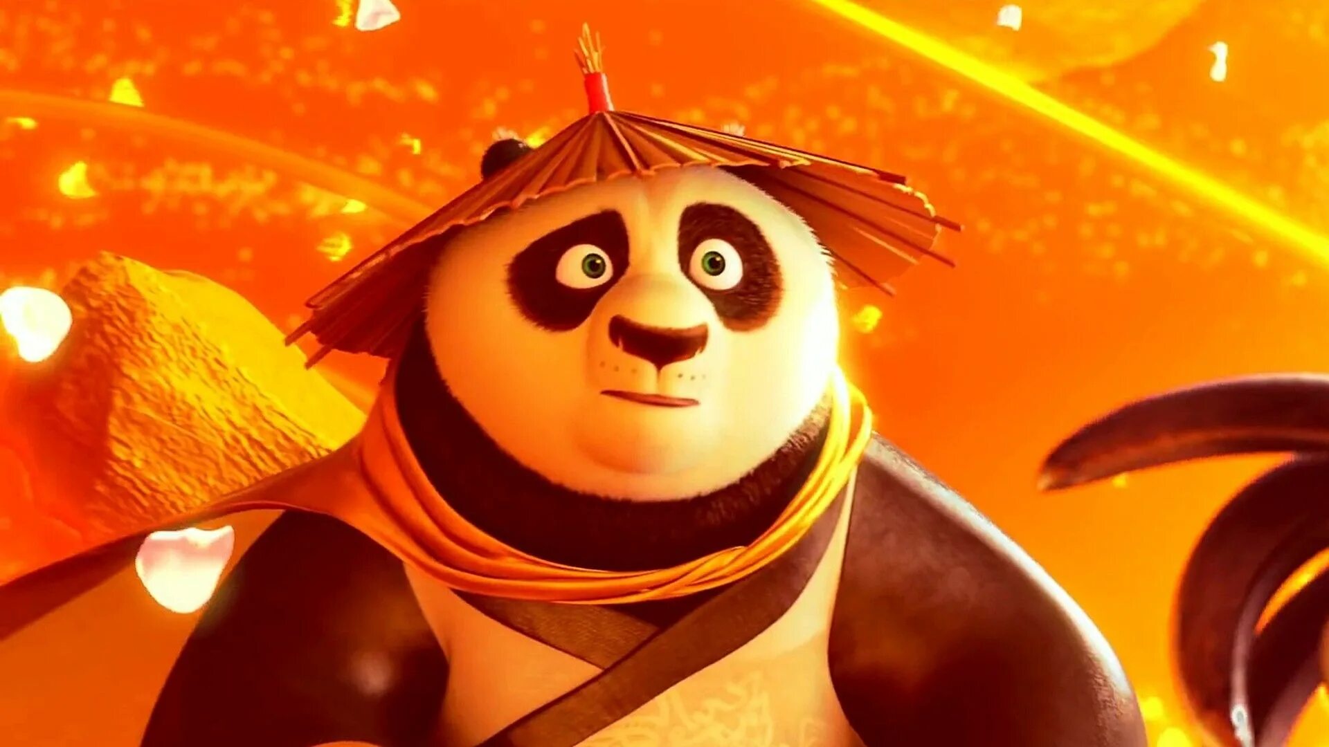 Kong fu panda 4. Воин дракона кунг фу Панда 3. Кунг фу Панда 4. Воин дракона кунг фу Панда. Воин дракона кунг фу Панда 4.