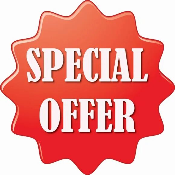 Fine offer. Оффер логотип. special offer price. special offer -40% лого. exter логотип.