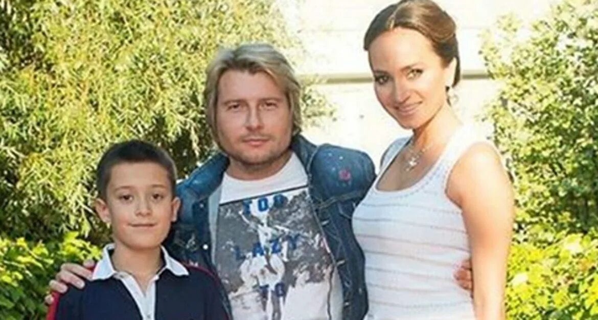 Сколько лет ребенку баскова. Бронислав басков сын николая баскова. бронислав шпигель сын баскова. бронислав басков шпигель. николай басков сын бронислав.