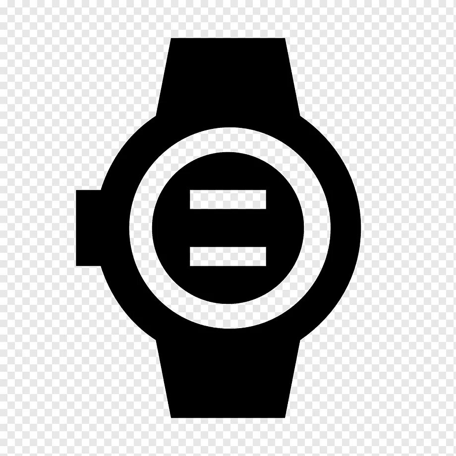 Smart icon. Значок часы. Наручные часы символ. Часы пиктограмма. Иконка часы наручные.