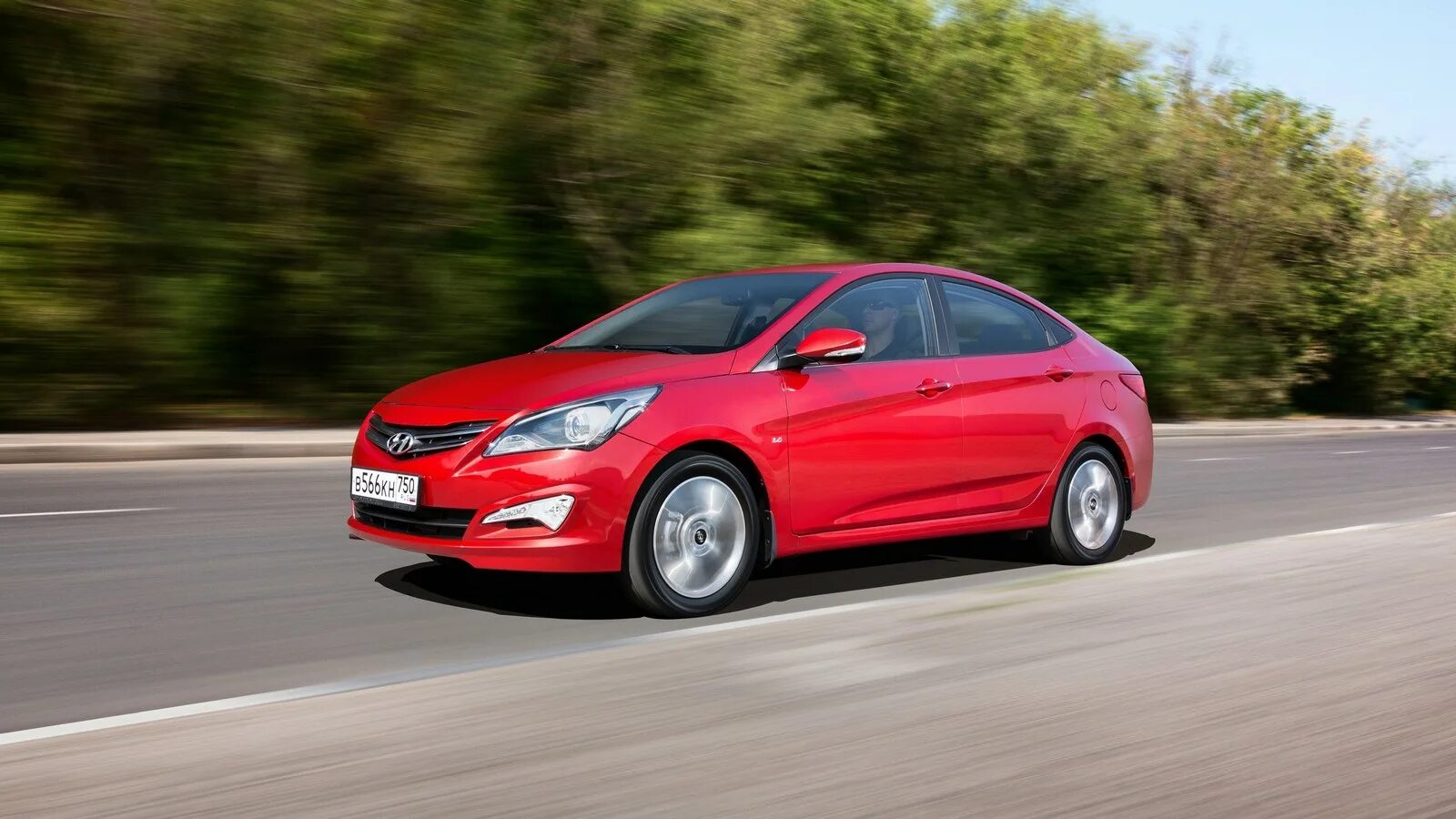 Солярис как называется. Hyundai solaris 2014. хендай солярис 2016. хендай солярис 2014 седан. хендай солярис 2016 красный.