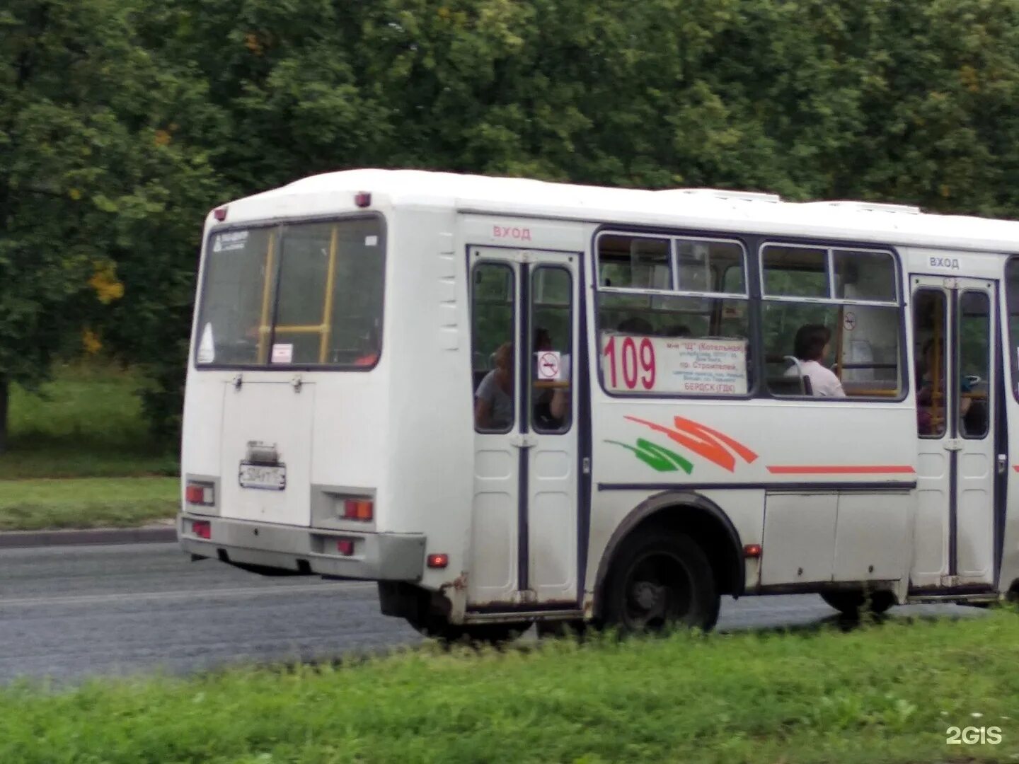 Автобус 109 маршрут остановки. 109 Автобус Бердск ЛИАЗ. 109 Маршрут Новосибирск. Автобус 1232 Новосибирск. Автобуса 109 Барнаул Центральный.