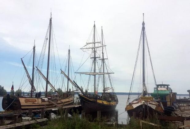 Музей полярный одиссей петрозаводск. Морской музей «Полярный Одиссей». Морской музей клуба Полярный Одиссей Петрозаводск. Яхта Полярный Одиссей Петрозаводск.