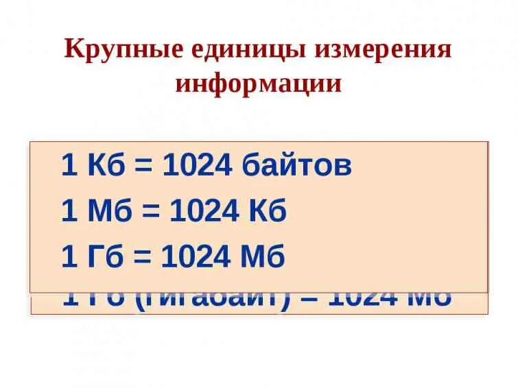 Чему равна единица измерения 1024 байт. Единицы измерения информации 7 класс. Чему равна единица измерения 1024 байт. Таблица единиц измерения информации. Единицы измерения информации 1 байт 8 бит.