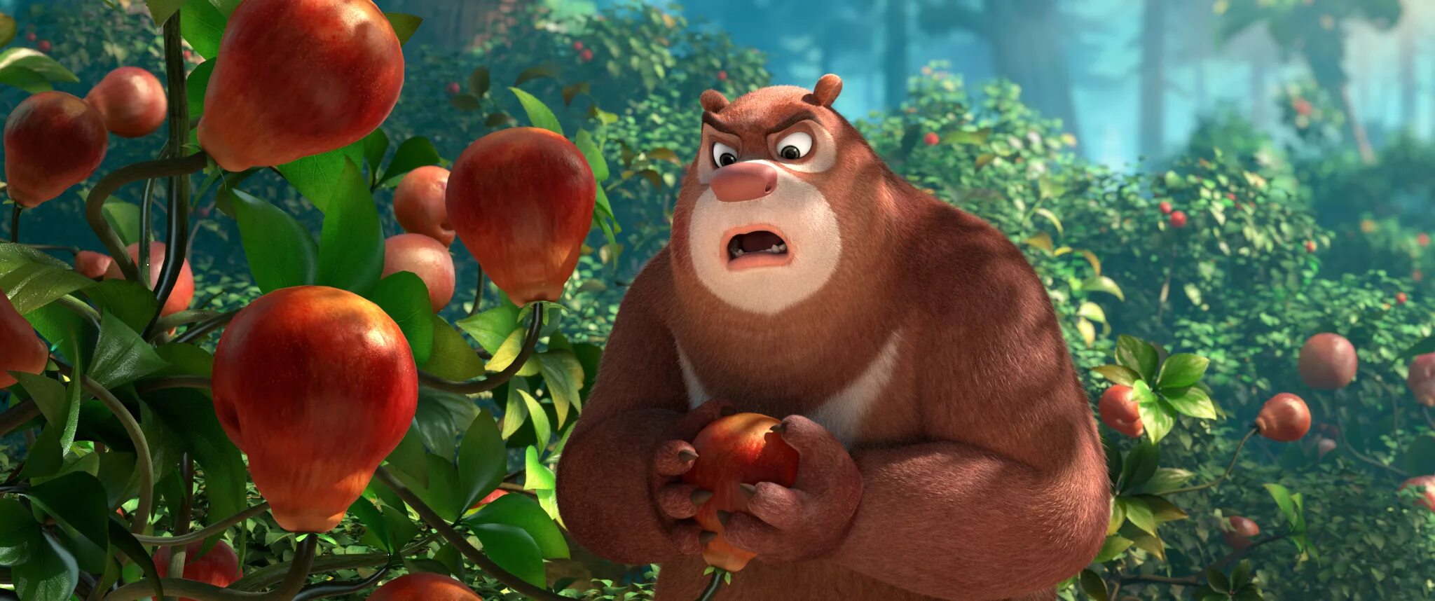 Побег из джунглей мультфильм 2019. Побег из джунглей / boonie bears: blast into the past (2019). Побег из джунглей мультфильм. Мультик побег из джунглей 2019. Побег из джунглей мультфильм 2021.