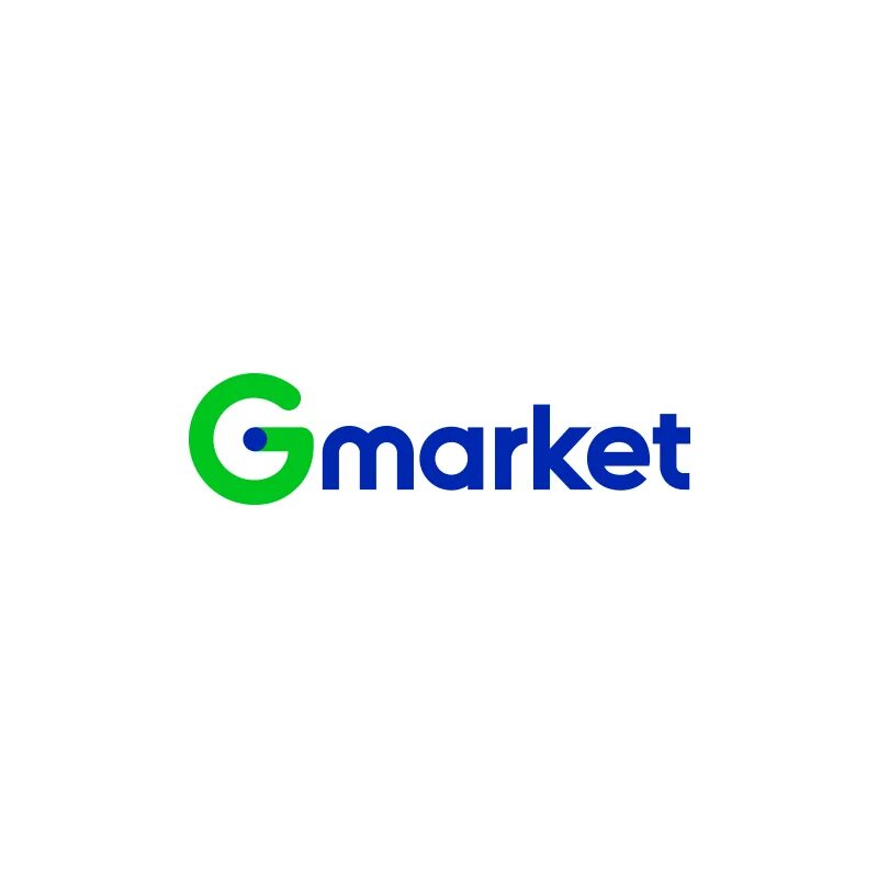 Global gmarket интернет магазин