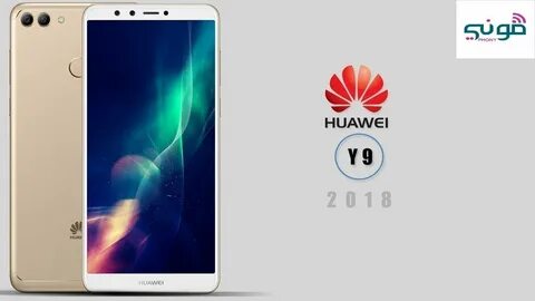 Характеристика huawei