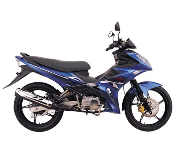 Скутеретта 125 куб. Мопед zip star lzx50q. Мопед орион 125 кубов. Vzhik мопеды. Мопед томос 50.