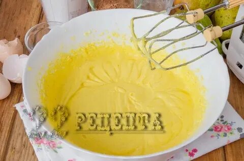 Масляная масса