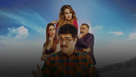 Türkçe izle tek part