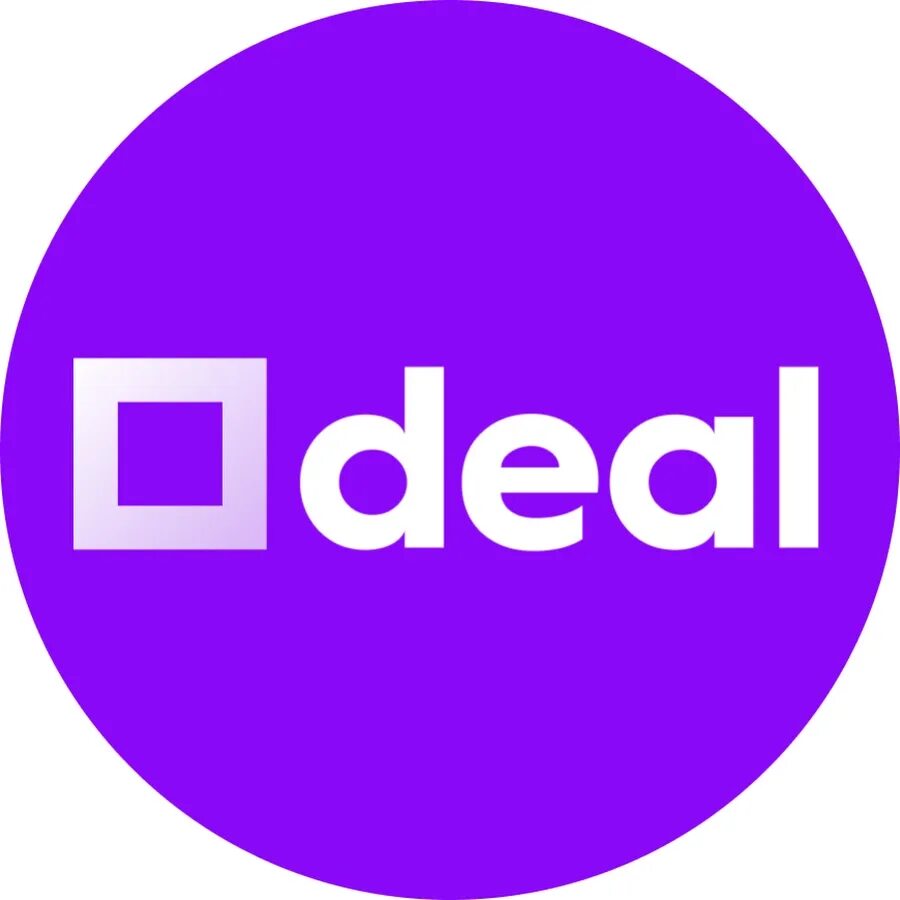 Deal by интернет магазин. Деал бай. by логотип. deal.by. бае логотип.