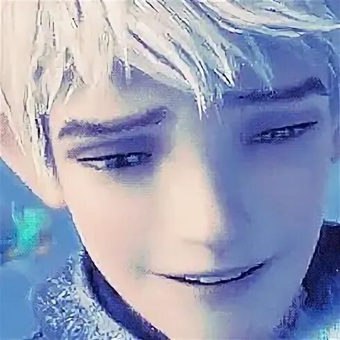 Cold as frost animated. Джек фрост гиф. txt frost gif.