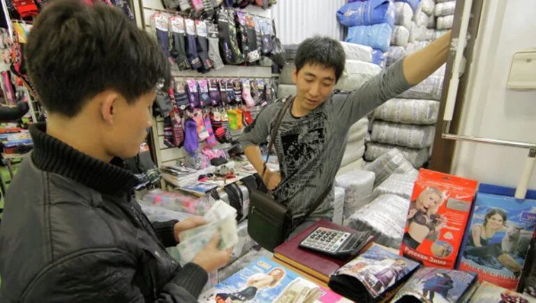 Мастер люблино. Сто драйв люблино. Магазин трав русские корни. Умай клиника в братиславском. Lg 55um7300.