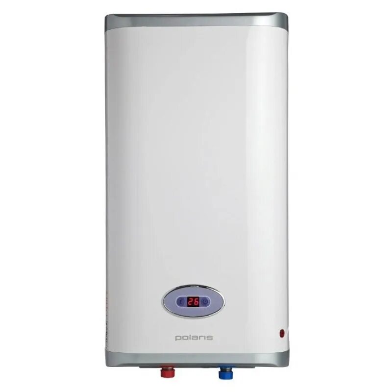 Водонагреватель deluxe 5w30v1. Водонагреватель de luxe 3w30v1. Водонагреватель metalac. Водонагреватель metalac. Электрические водонагреватели в тольятти.