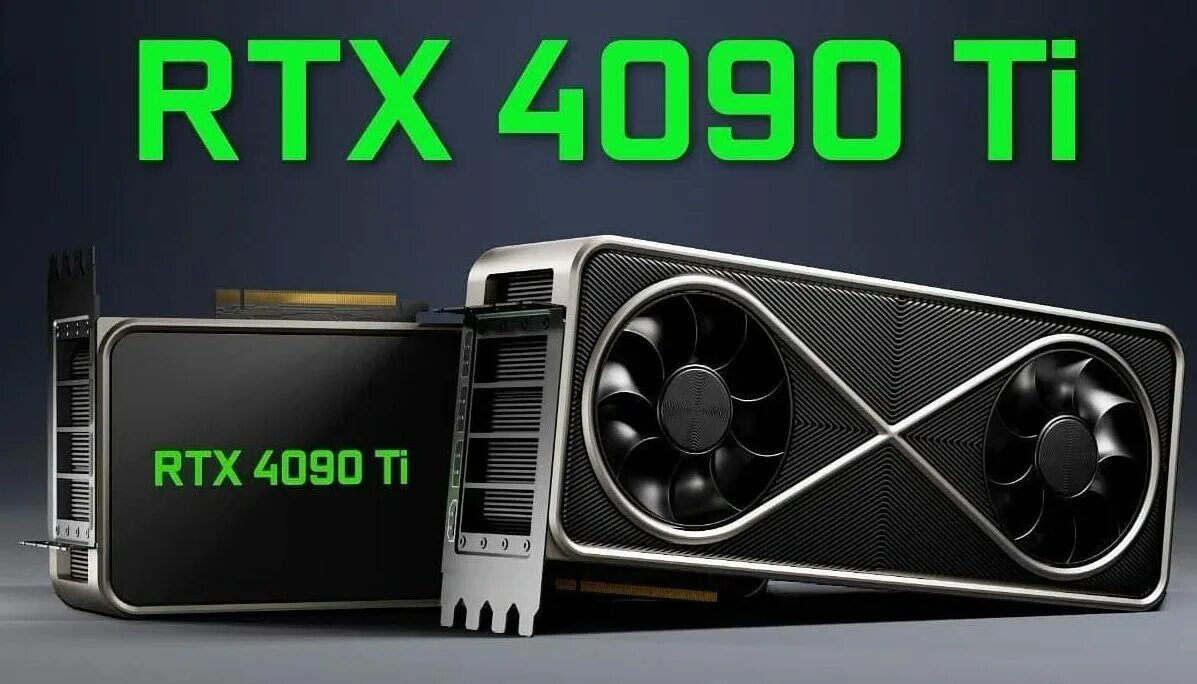 Rtx 4090 ti vs rtx 4090. GTX 4090 ti. GEFORCE GTX 4090 ti. RTX 4090 ti. RTX 4090 Titan.