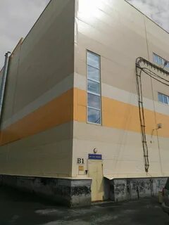 Горнистов екатеринбург